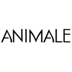 marca animale