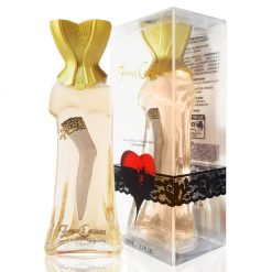 French Cancan New Brand Eau de Parfum Perfume Feminino