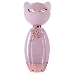 Meow Katy Perry Eau de Parfum Feminino