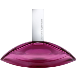Euphoria Calvin Klein Eau de Parfum Feminino