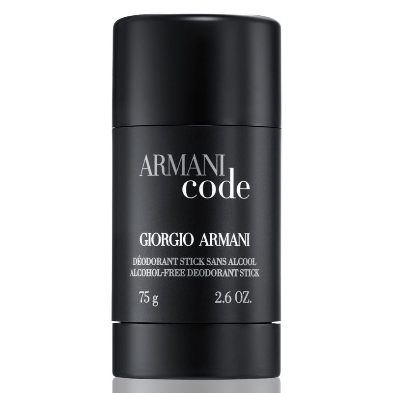 Armani Code Giorgio Armani Desodorante