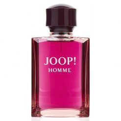 Perfume Joop! Homme Eau de Toilette Masculino