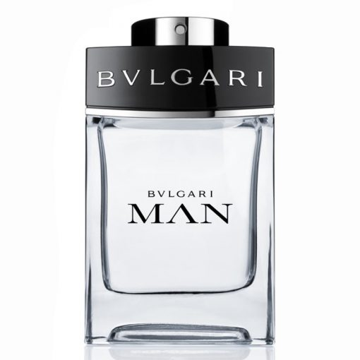 Perfume Bvlgari Man Eau de Toilette Masculino