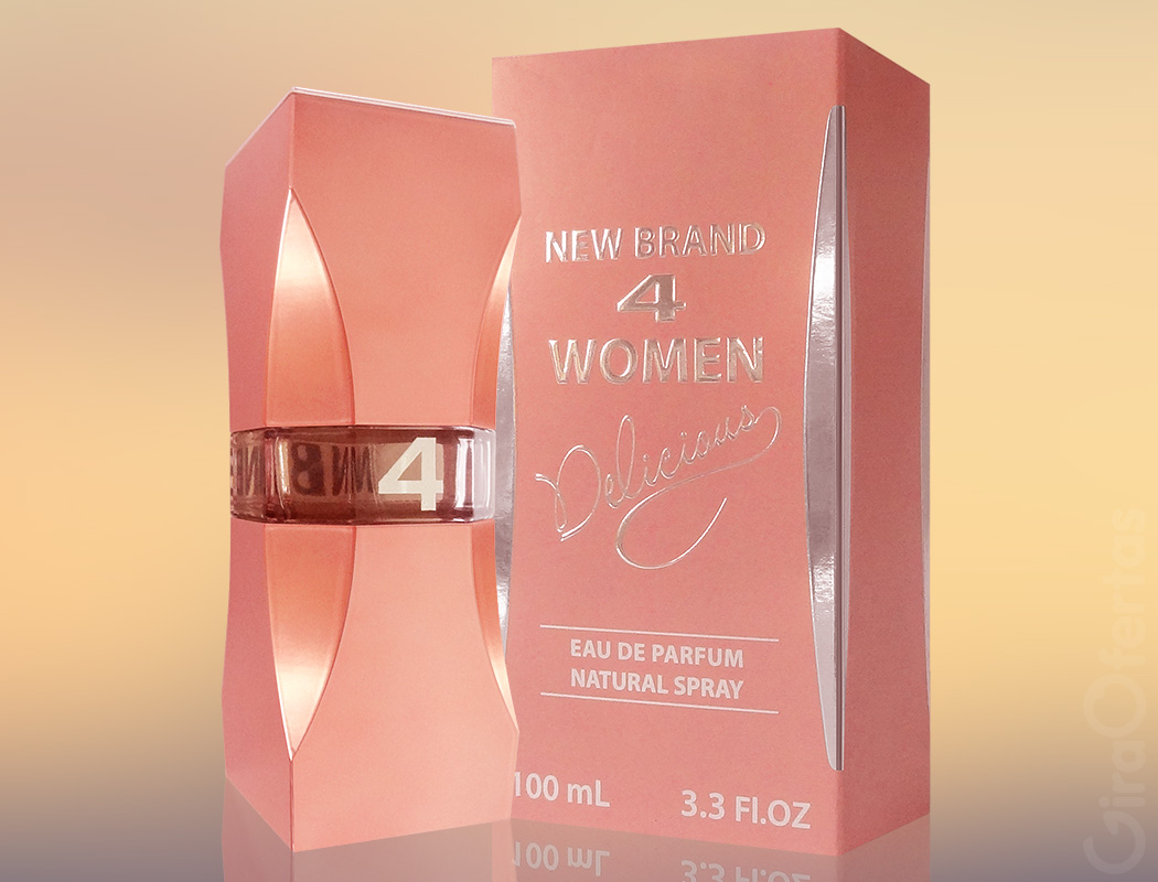 www.giraofertas.com.br