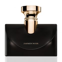 Perfume Splendida Bvlgari Jasmin Noir Eau De Parfum Feminino