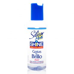 Gotas de Brilho Silicon Mix Shine