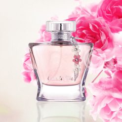 Perfume Chic 'n Glam Ò De La Vie New Brand Eau De Parfum Feminino