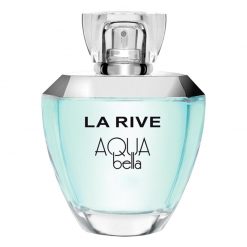Aqua Bella La Rive Eau de Parfum Feminino