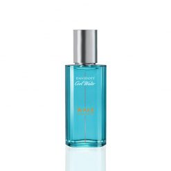 Cool Water Wave Davidoff Eau de Toilette Masculino