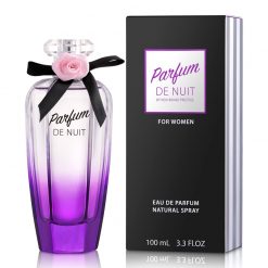 Parfum de Nuit New Brand Prestige Eau De Parfum