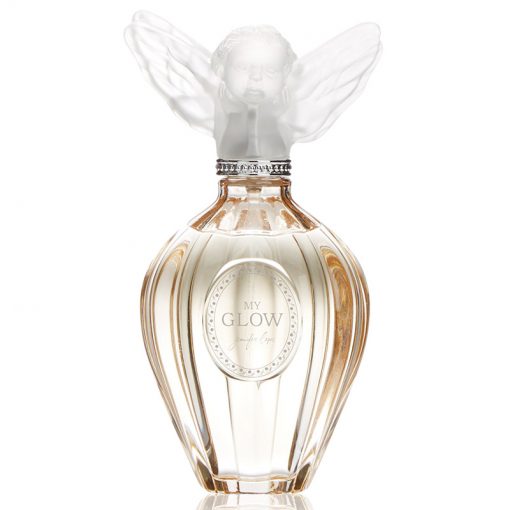 Perfume My Glow Jennifer Lopez Eau de Toilette