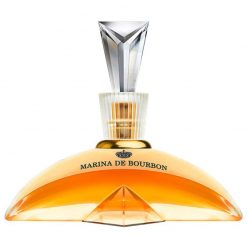 Princesse Marina de Bourbon Classique Eau de Parfum Feminino