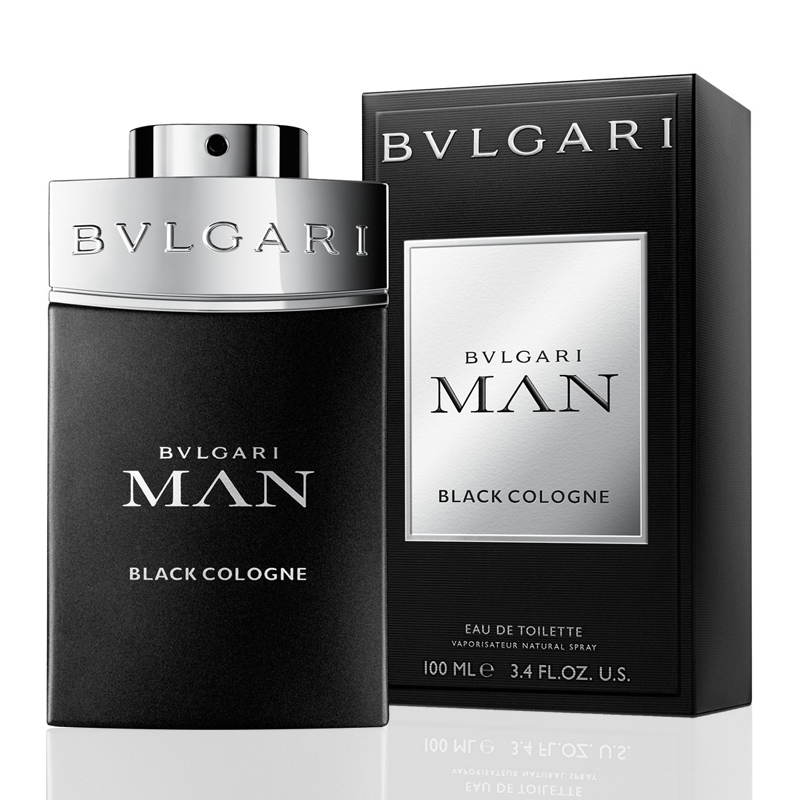 bvlgari perfume priceline
