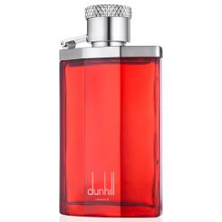 Perfume Desire Red London Alfred Dunhill Eau de Toilette Masculino