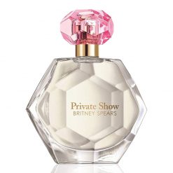 Perfume Private Show Britney Spears Eau de Parfum Feminino