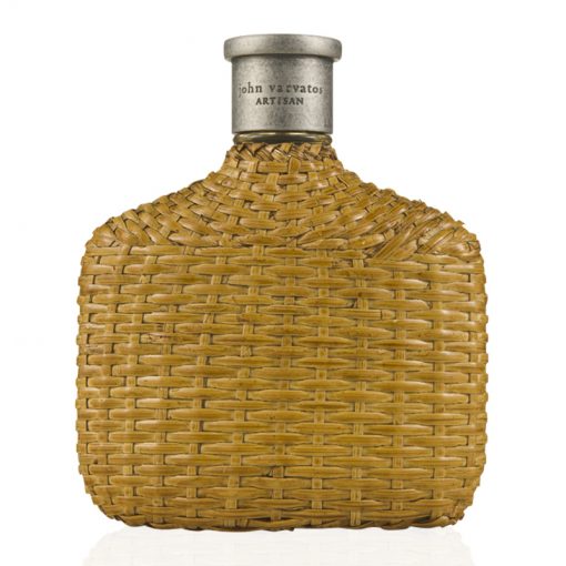 Perfume Artisan John Varvatos Eau de Toilette Masculino