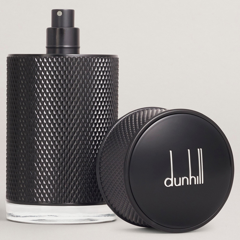 DUNHILL ICON ABSOLUTE EDP 100ML M | escapeauthority.com