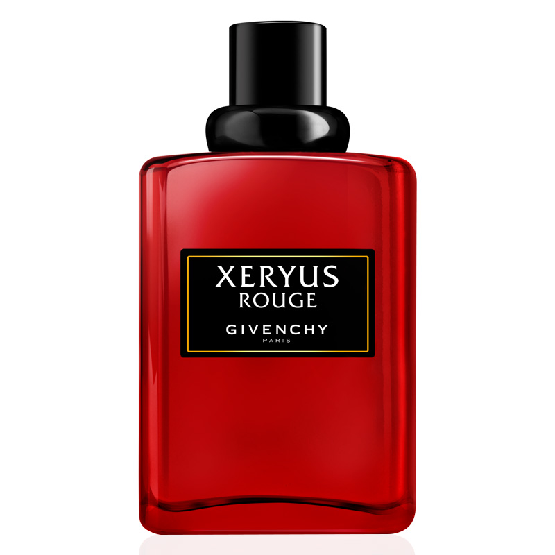 Xeryus rouge comprar Clearance