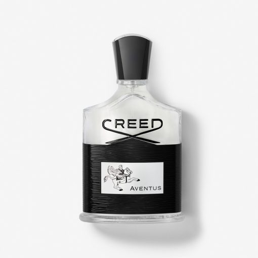 Aventus Creed Eau de Parfum Masculino