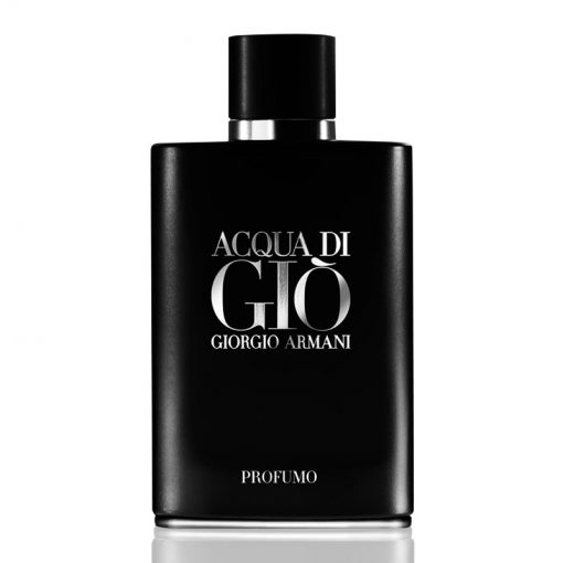 Perfume Acqua di Giò Profumo Giorgio Armani Eau de Parfum