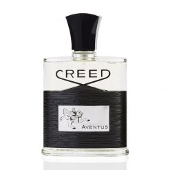 Perfume Creed Aventus Eau de Parfum Masculino