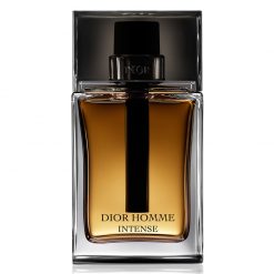 Dior Homme Intense Dior Eau de Parfum Masculino