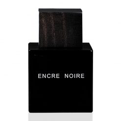 Encre Noire Lalique Eau de Toilette Masculino