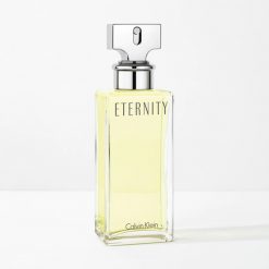 Perfume Eternity for Women Calvin Klein Eau de Parfum
