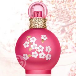 Perfume Fantasy In Bloom Britney Spears Eau de Toilette Feminino