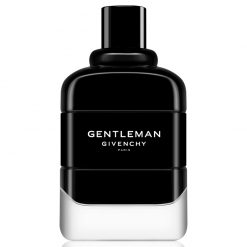 Perfume Gentleman Givenchy Eau de Parfum Masculino