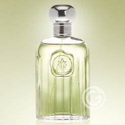 Perfume Giorgio Beverly Hills For Men Eau De Toilette Masculino