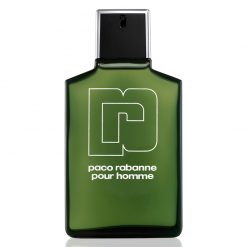 Perfume Paco Rabanne Pour Homme Eau De Toilette Masculino