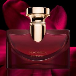 Perfume Splendida Bvlgari Magnolia Sensuel Eau De Parfum Feminino