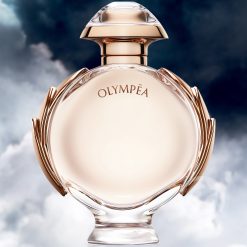 Perfume Olympéa Paco Rabanne Eau de Parfum Feminino