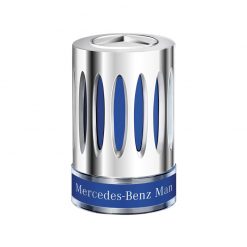 Perfume Mercedes-Benz Man Eau De Toilette Masculino - Travel