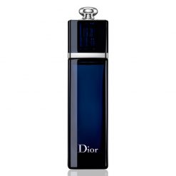 Perfume Dior Addict Eau de Parfum Feminino