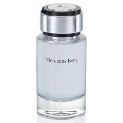 Perfume Mercedes-Benz Eau De Toilette Masculino