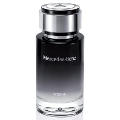 Perfume Mercedes-Benz Intense Eau De Toilette Masculino