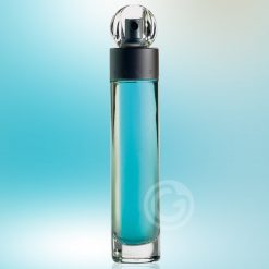 Perfume Perry Ellis 360º For Men Eau de Toilette Masculino