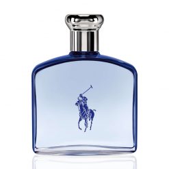 Perfume Polo Ultra Blue Ralph Lauren Eau De Toilette Masculino
