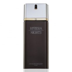 Perfume Riviera Nights Jacques Bogart Eau de Toilette