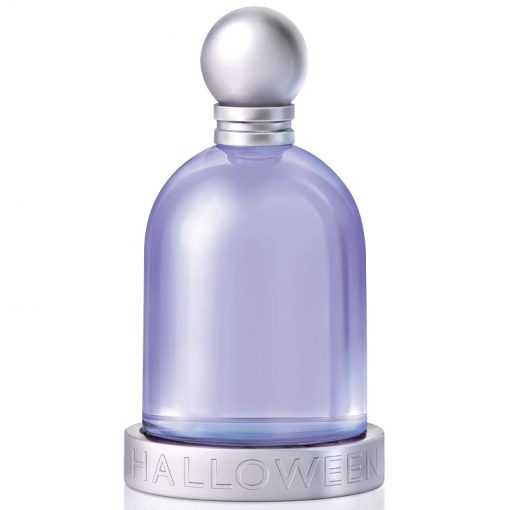 Perfume Halloween Eau de Toilette Feminino
