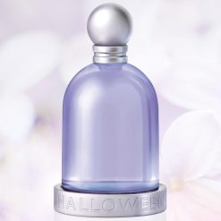 Perfume Halloween Eau de Toilette Feminino
