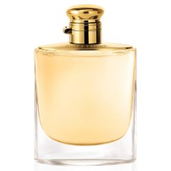 Perfume Woman Ralph Lauren Eau de Parfum Feminino