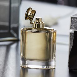 Perfume Woman Ralph Lauren Eau de Parfum Feminino