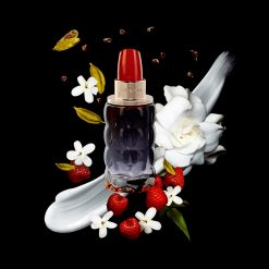 Perfume Yes I Am Cacharel Eau De Parfum Feminino
