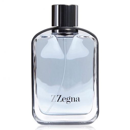 Perfume Z Zegna Ermenegildo Zegna Eau de Toilette Masculino