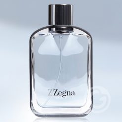 Perfume Z Zegna Ermenegildo Zegna Eau de Toilette Masculino