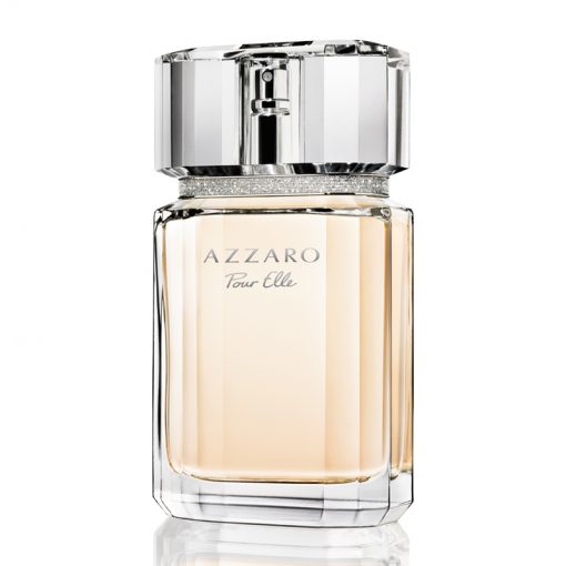 Perfume Azzaro Pour Elle