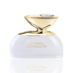 Perfume Dazzle Al Haramain Eau de Parfum Feminino